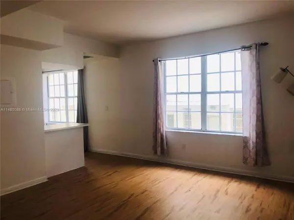 1051 Meridian Ave #1D, Miami Beach, FL 33139