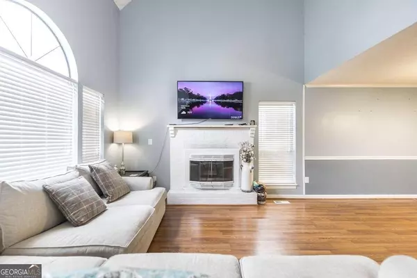 112 Ridge CIR, Macon, GA 31216