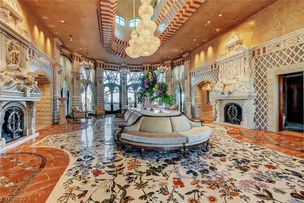 9103 Alta Drive #203, Las Vegas, NV 89145