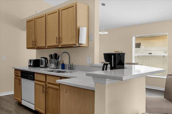 409 MAJESTY DR, Davenport, FL 33837