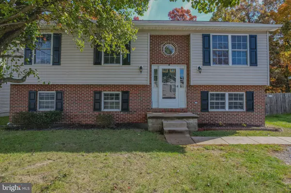 257 IDYLLWOOD DR, Inwood, WV 25428