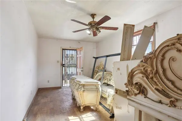 816 MAZANT ST, New Orleans, LA 70117