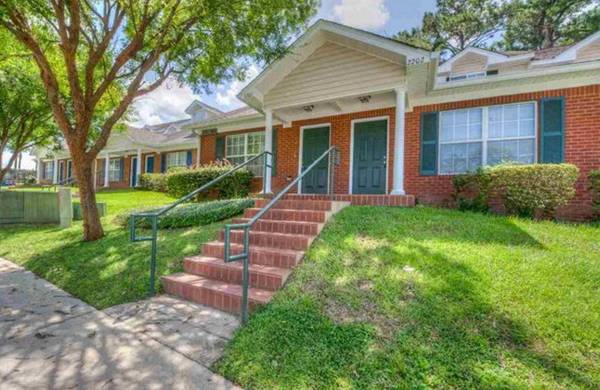 4434 Gearhart Road #2201, Tallahassee, FL 32303