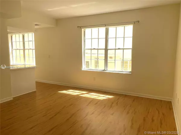 1051 Meridian Ave #1D, Miami Beach, FL 33139