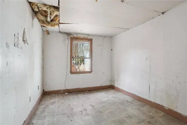 816 MAZANT ST, New Orleans, LA 70117