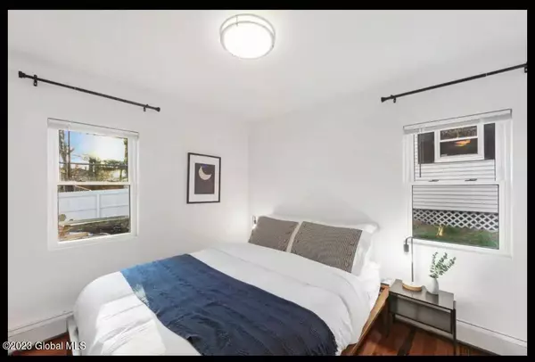 17 State Street, Middletown, NY 10940