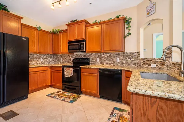 15605 BOGGY OAK CIR #A, Winter Garden, FL 34787