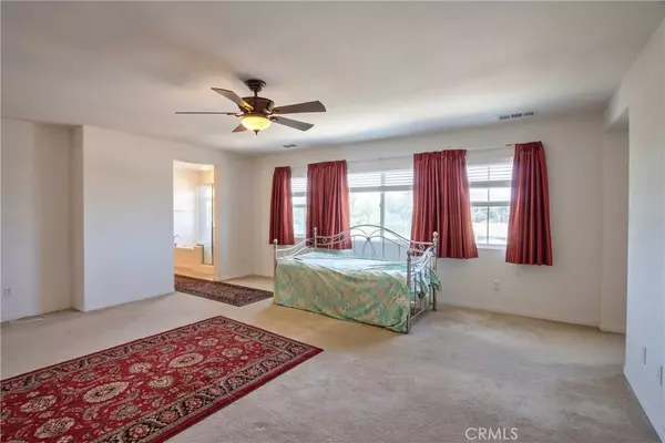 21622 Pumice LN, Wildomar, CA 92595