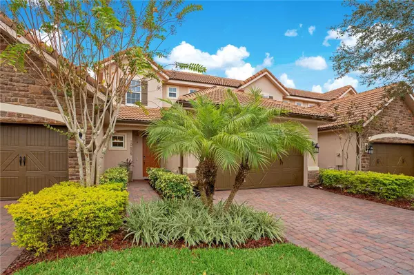 10605 BELFRY CIR, Orlando, FL 32832