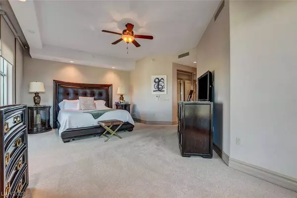 9103 Alta Drive #203, Las Vegas, NV 89145