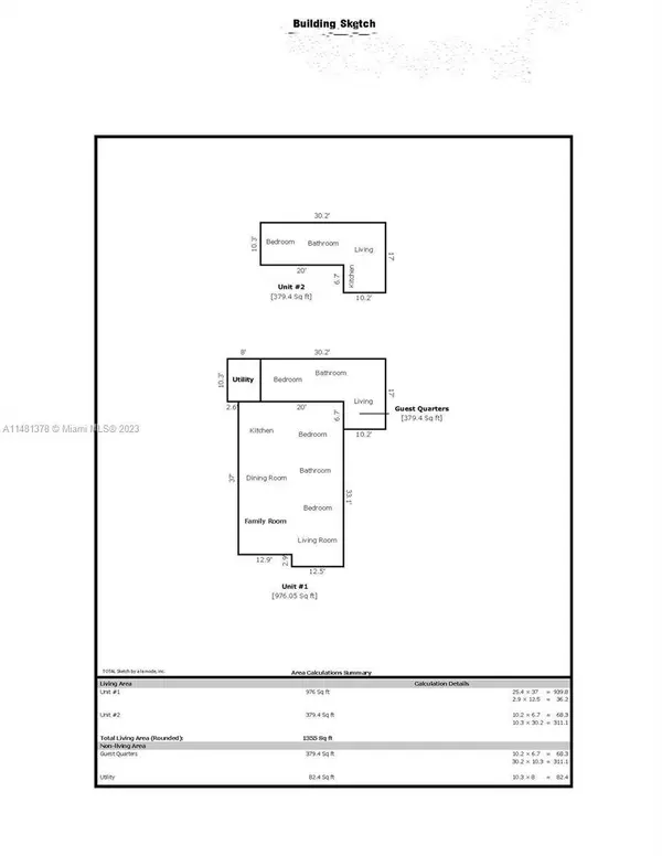 241 NE 55th St, Miami, FL 33137