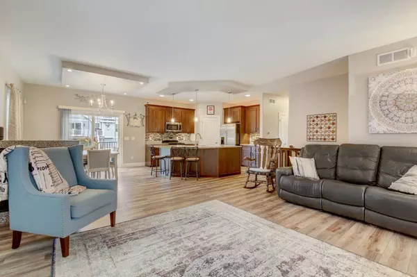 1005 Tara Lane, Waunakee, WI 53597