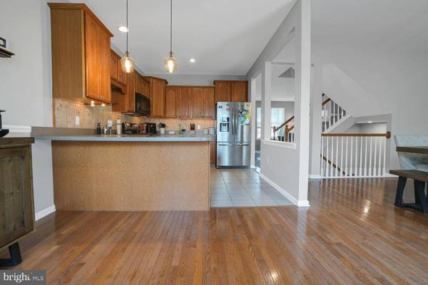 67 EMILY CT, Reading, PA 19606