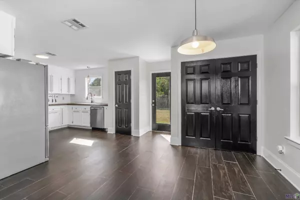 26315 BOBBY GILL RD, Denham Springs, LA 70726