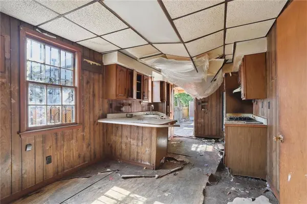 816 MAZANT ST, New Orleans, LA 70117