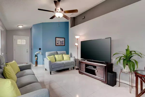 9849 RED CLOVER AVE, Orlando, FL 32824