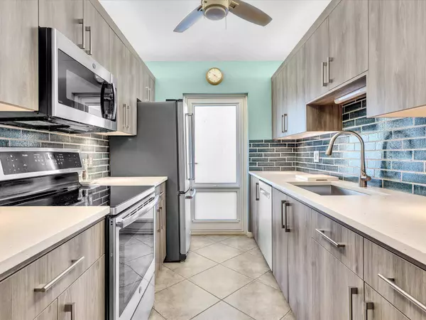 1910 S Ocean BLVD 330, Delray Beach, FL 33483