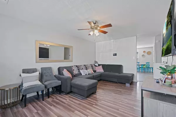 1105 Keith Ave, Oak Grove, KY 42262