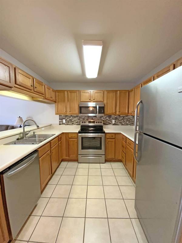 4434 Gearhart Road #2201, Tallahassee, FL 32303