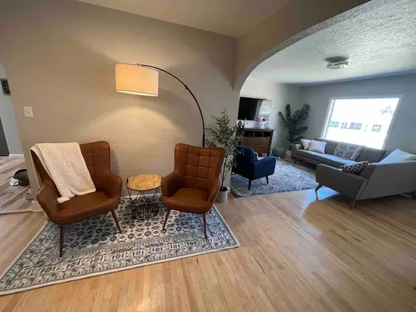 926 Stephens AVE, Missoula, MT 59801