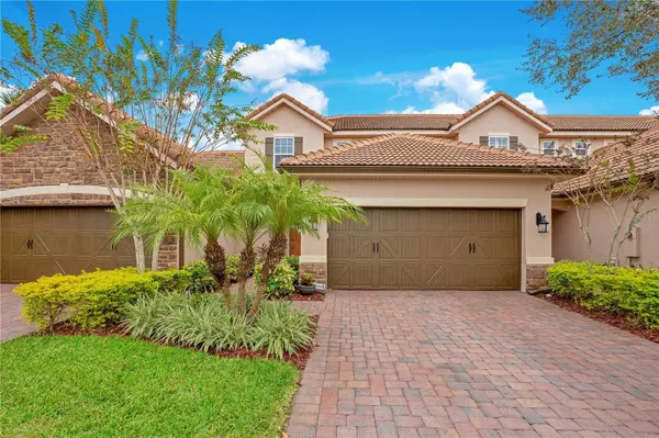 10605 BELFRY CIR, Orlando, FL 32832