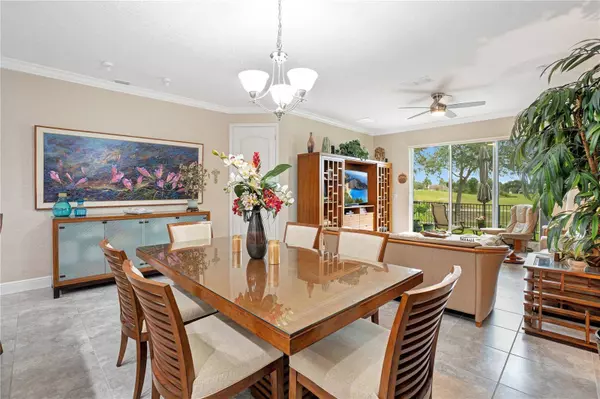 10605 BELFRY CIR, Orlando, FL 32832