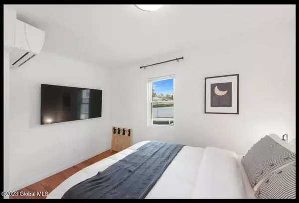 17 State Street, Middletown, NY 10940