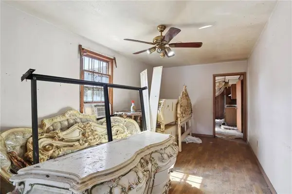 816 MAZANT ST, New Orleans, LA 70117