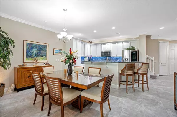 10605 BELFRY CIR, Orlando, FL 32832