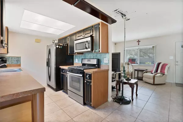 2652 TITUS CT, Orlando, FL 32817