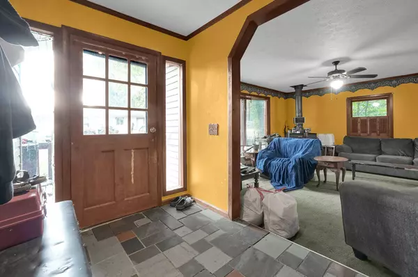 12217 Goldenrod Lane, Amanda, OH 43102