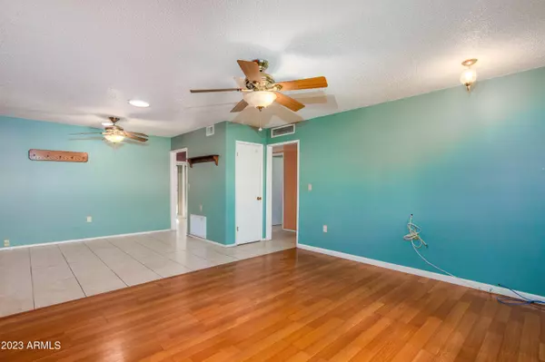 10629 W COGGINS Drive, Sun City, AZ 85351