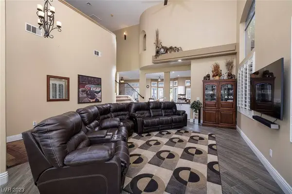 142 Brightmoor Court, Henderson, NV 89074