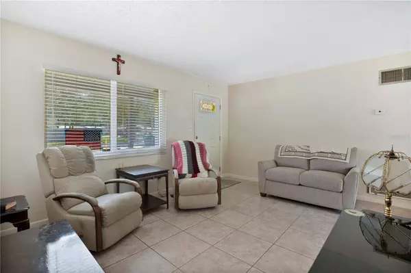 2652 TITUS CT, Orlando, FL 32817