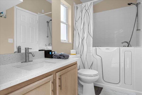 409 MAJESTY DR, Davenport, FL 33837