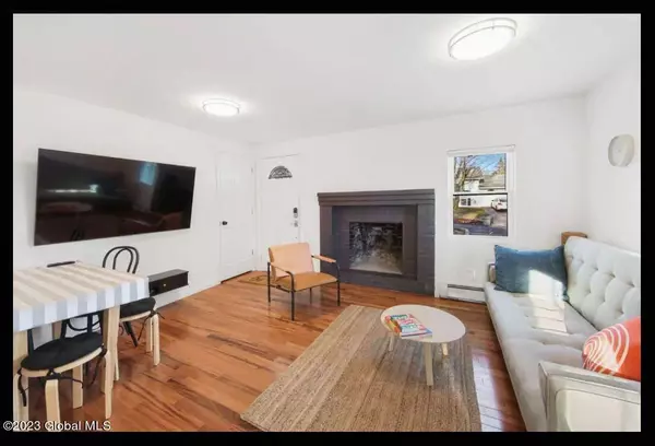 17 State Street, Middletown, NY 10940