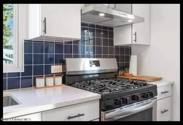 17 State Street, Middletown, NY 10940