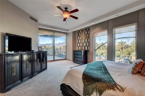 9103 Alta Drive #203, Las Vegas, NV 89145