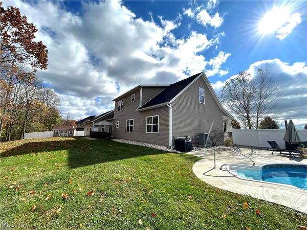 57450 Ohio Riverview RD, Shadyside, OH 43947