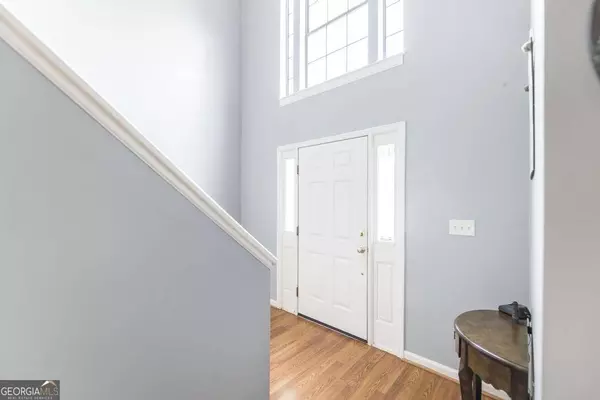 112 Ridge CIR, Macon, GA 31216