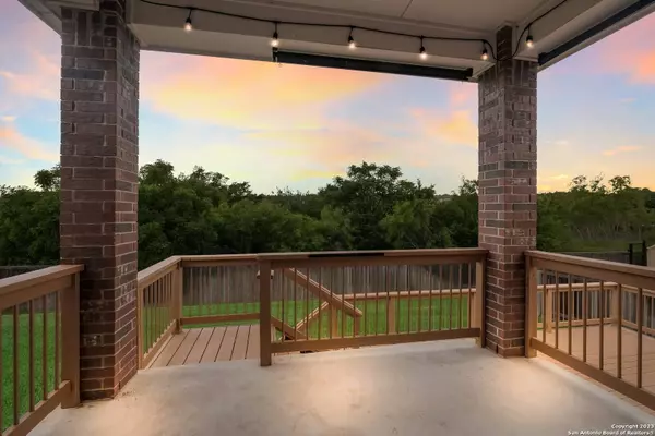 14626 COSTA LEON, San Antonio, TX 78245-3771