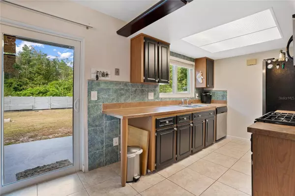 2652 TITUS CT, Orlando, FL 32817