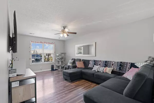 1105 Keith Ave, Oak Grove, KY 42262