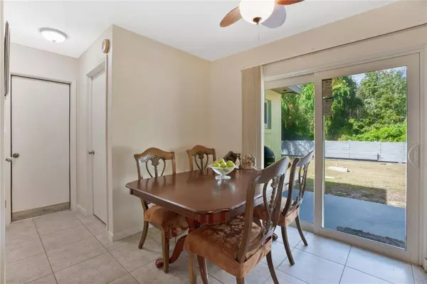 2652 TITUS CT, Orlando, FL 32817