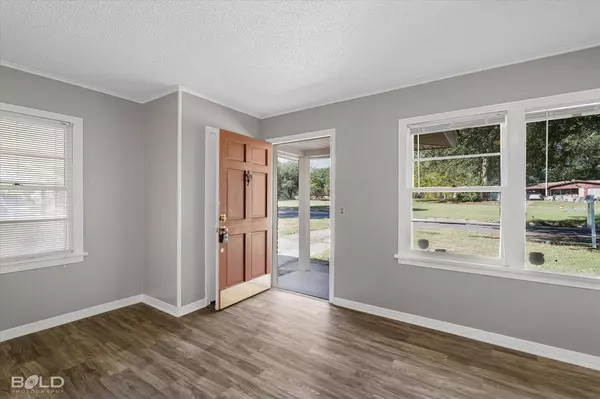 603 Center Park Drive, Springhill, LA 71075