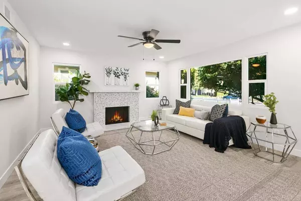 8758 Jefferson AVE, La Mesa, CA 91941