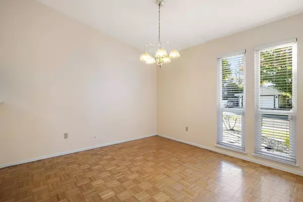 809 Harvey WAY, Sacramento, CA 95831