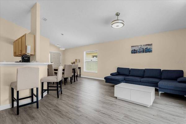 409 MAJESTY DR, Davenport, FL 33837