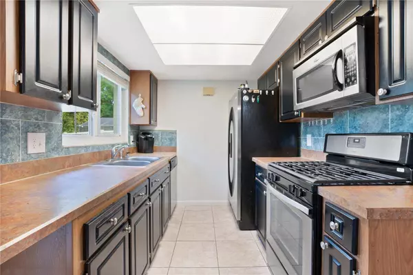 2652 TITUS CT, Orlando, FL 32817