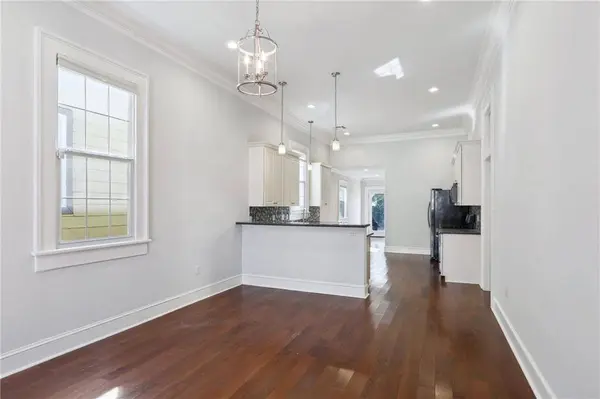 2816 ST ANN ST, New Orleans, LA 70119